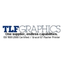 TLF Graphics - Graphic Designers
