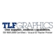 TLF Graphics