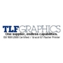 TLF Graphics