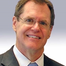 Americas Retirement Income Solutions