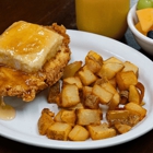 Dove Creek Café