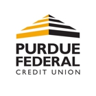 Purdue Federal Credit Union