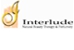 Interlude Natural Beauty Therapy & Perfumery - Beauty Salons