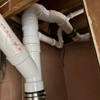 Whitenack Construction Services gallery
