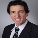 Michael Teitelbaum, DMD, MAGD, FACD - Dentists