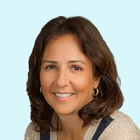 Rojas-Carroll, Lyda E, MD