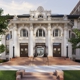 O.C. Tanner Jewelers