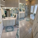 JDS Bath - Bathroom Remodeling