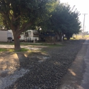 Shady Acre Trailer Park - Mobile Home Parks