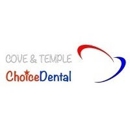 Temple Choice Dental - Dental Clinics
