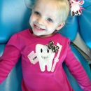 Smile Galaxy Pediatric Dentistry - Dental Clinics