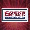 Signs By Tomorrow - Auto Repair & Service