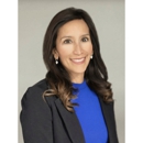 National Eyecare Associates - Contact Lenses
