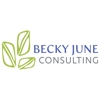 Becky June Consulting gallery