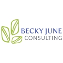 Becky June Consulting - Management Consultants