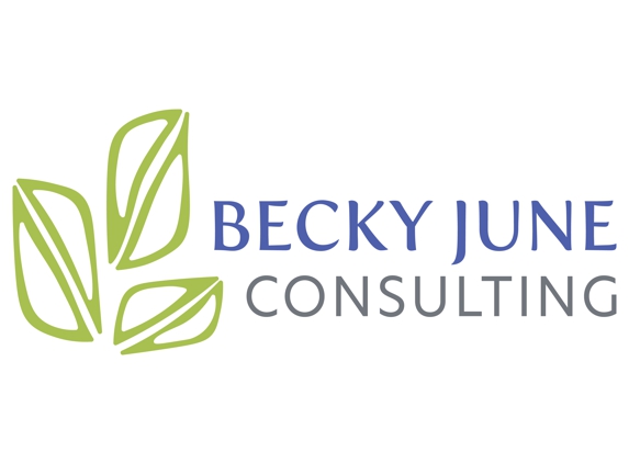 Becky June Consulting