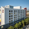 Hotel Zessa Santa Ana – a DoubleTree by Hilton gallery