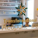 Transformational Acupuncture - Acupuncture
