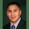 Mel Palomo - State Farm Insurance Agent gallery