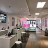 T-Mobile gallery