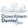 Downtown Dental Jax gallery