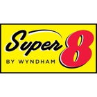 Super 8 by Wyndham Coeur d'Alene