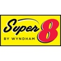 Super 8 by Wyndham Hot Springs