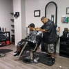 Aluna Skincare And Massage gallery