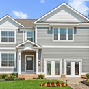 Creekside Estates by D.R. Horton - Home Builders