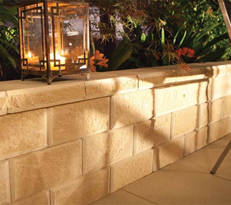 Adbri Masonry - Ottoway, SA