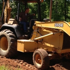 Coweta Fayette Septic Pumping