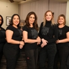 Terri L Alani, DDS gallery