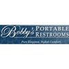 Bobby's Portable Restrooms gallery