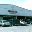 Sparky's Complete Auto Care