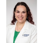 Jennifer A. Perone, MD