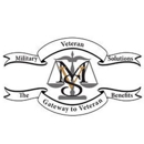 Military Veteran Solutions - Veterans & Military Organizations