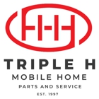 Triple H Mobile Home Parts