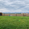 Spring Creek Fence & Deck Contractor gallery