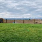 Spring Creek Fence Company Teton Valley + Jackson