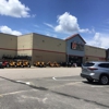 Tractor Supply Co gallery