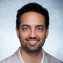 Nevin Murthy, M.D. - Physicians & Surgeons, Nephrology (Kidneys)