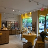 L'occitane En Provence gallery