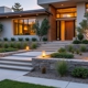 Sal and Bros Landscape Design Inc