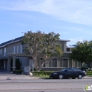 Rice Mortuary - Torrance - Funeral Directors