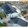Stout Roofing Inc. gallery