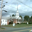 South Congregational Church - Religious General Interest Schools