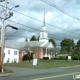 South Congregational Church