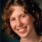 Judith Leona Weisenberg, MD