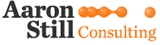 Aaron Still Consulting - Quantity Surveyors