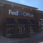 FedEx Office Print & Ship Center